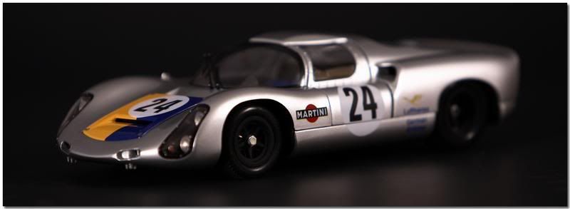 IMAGE: http://i107.photobucket.com/albums/m310/Red73_01/IMG_0160copy.jpg