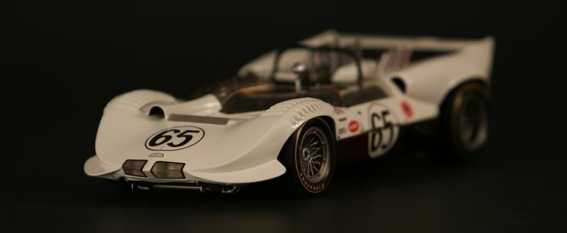 IMAGE: http://i107.photobucket.com/albums/m310/Red73_01/IMG_0163f.jpg