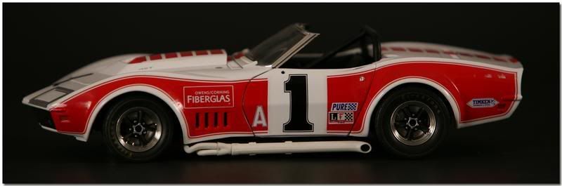 IMAGE: http://i107.photobucket.com/albums/m310/Red73_01/IMG_0168f.jpg