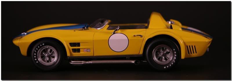 IMAGE: http://i107.photobucket.com/albums/m310/Red73_01/IMG_0170f.jpg