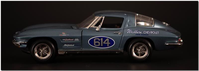 IMAGE: http://i107.photobucket.com/albums/m310/Red73_01/IMG_0171f.jpg