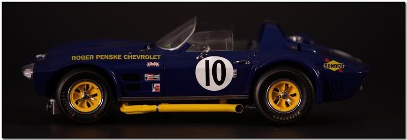 IMAGE: http://i107.photobucket.com/albums/m310/Red73_01/IMG_0172copy.jpg