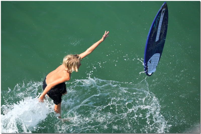 IMAGE: http://i107.photobucket.com/albums/m310/Red73_01/IMG_0248af-1.jpg