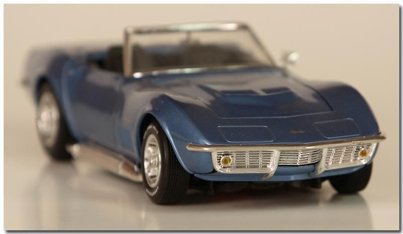 IMAGE: http://i107.photobucket.com/albums/m310/Red73_01/IMG_0281copy.jpg