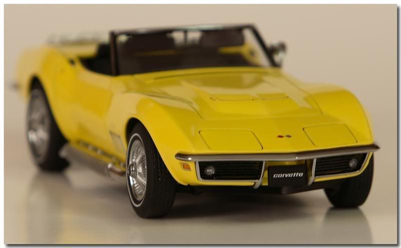 IMAGE: http://i107.photobucket.com/albums/m310/Red73_01/IMG_0287copy.jpg