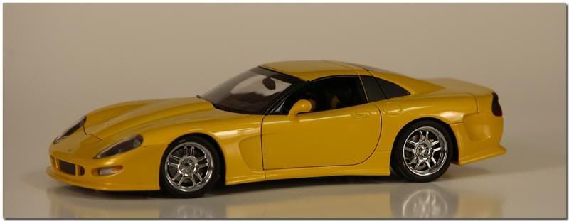 IMAGE: http://i107.photobucket.com/albums/m310/Red73_01/IMG_0299copy.jpg