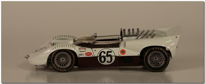 IMAGE: http://i107.photobucket.com/albums/m310/Red73_01/IMG_0301copy.jpg