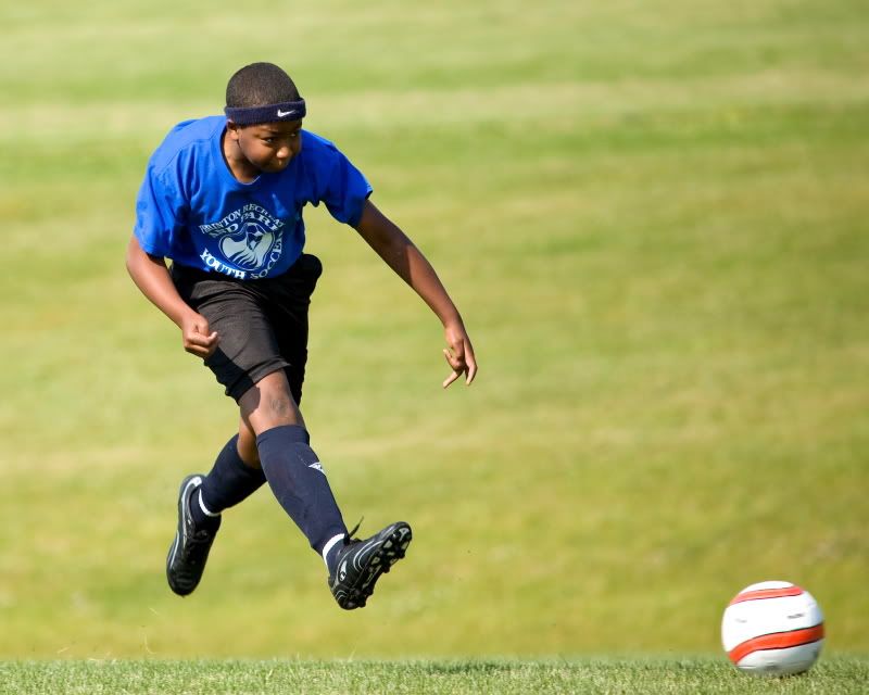 IMAGE: http://i107.photobucket.com/albums/m310/Red73_01/IMG_0307a.jpg