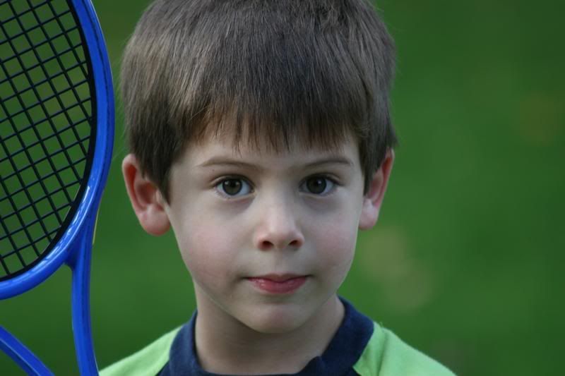 IMAGE: http://i107.photobucket.com/albums/m310/Red73_01/IMG_0361.jpg