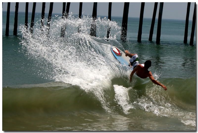 IMAGE: http://i107.photobucket.com/albums/m310/Red73_01/IMG_0370f-1.jpg