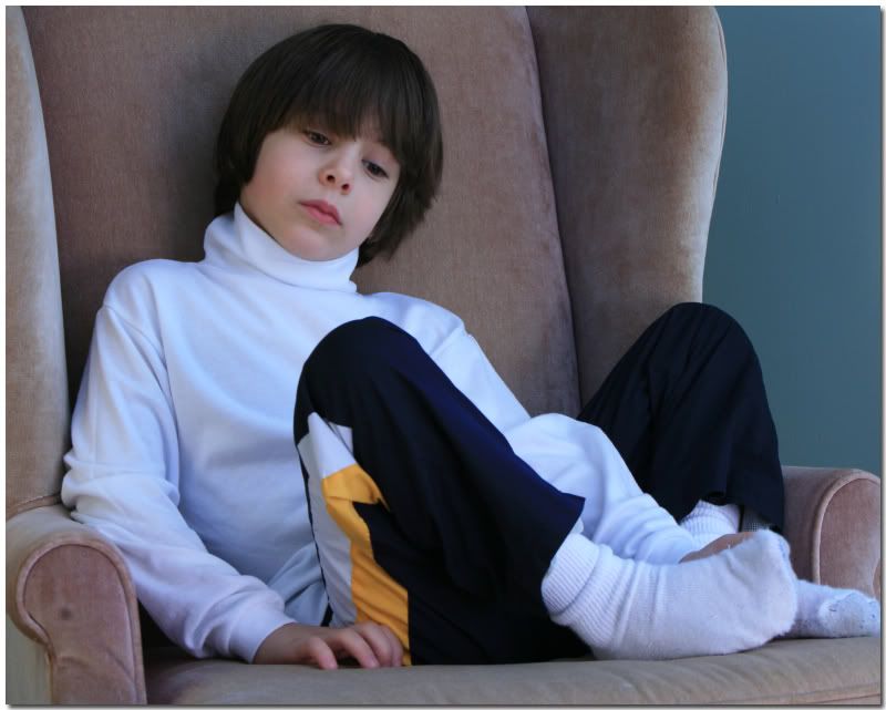 IMAGE: http://i107.photobucket.com/albums/m310/Red73_01/IMG_09048x10f.jpg