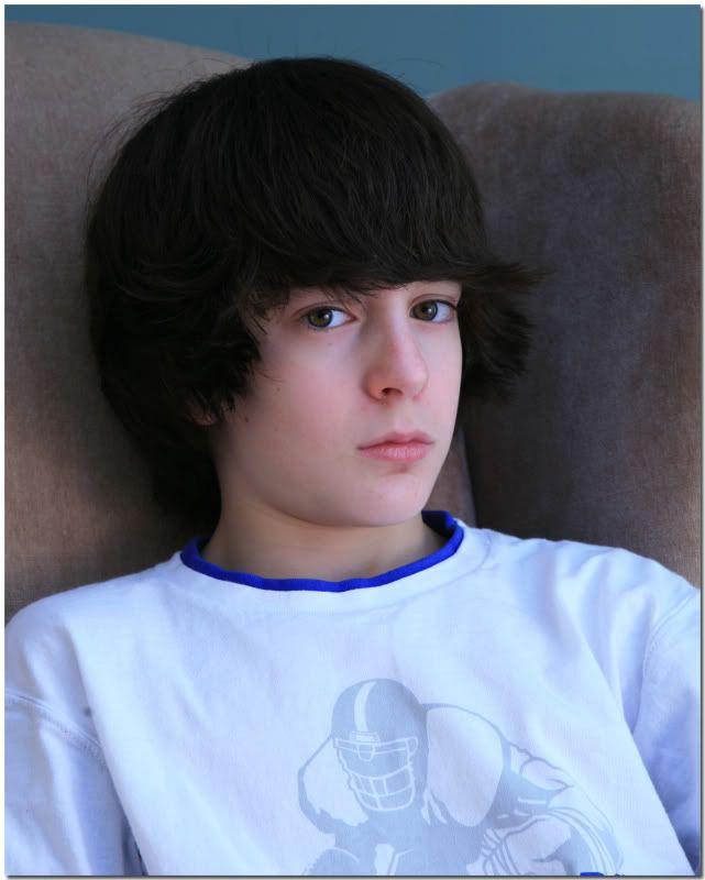 IMAGE: http://i107.photobucket.com/albums/m310/Red73_01/IMG_0928f.jpg