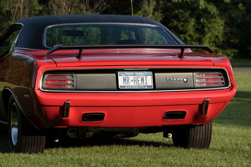 IMAGE: http://i107.photobucket.com/albums/m310/Red73_01/IMG_11644x6.jpg