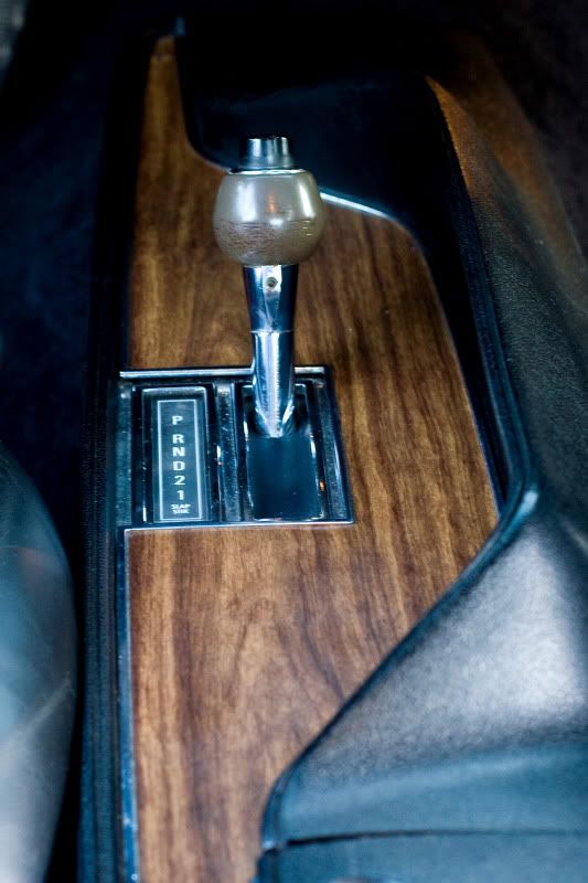 IMAGE: http://i107.photobucket.com/albums/m310/Red73_01/IMG_12224x8.jpg