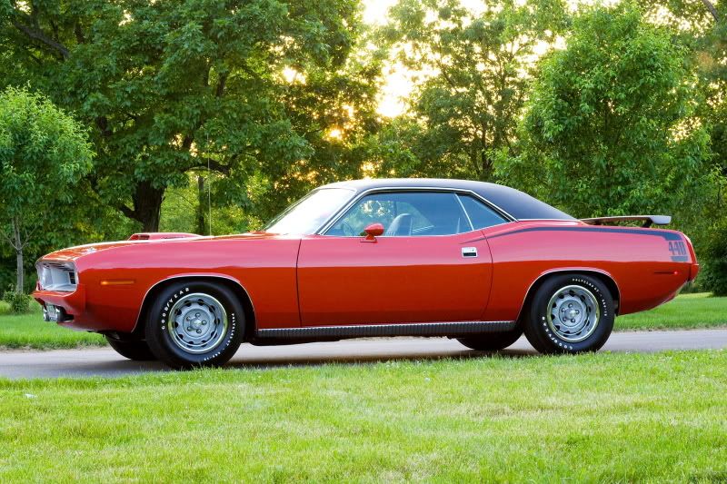 IMAGE: http://i107.photobucket.com/albums/m310/Red73_01/IMG_12675x6.jpg