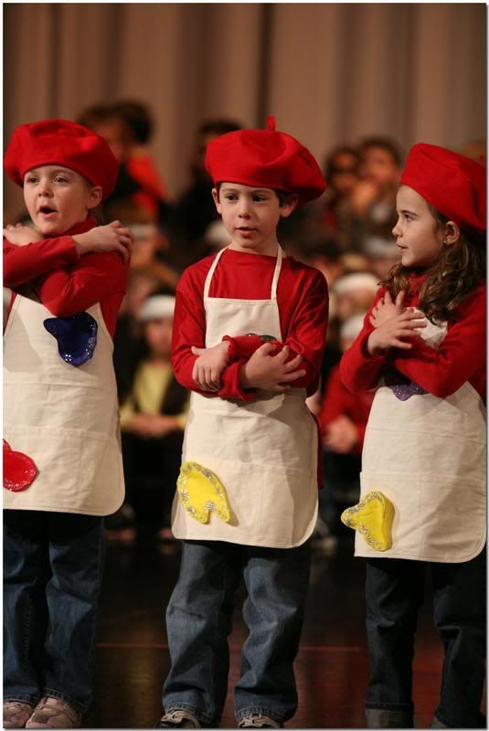 IMAGE: http://i107.photobucket.com/albums/m310/Red73_01/IMG_2017f.jpg