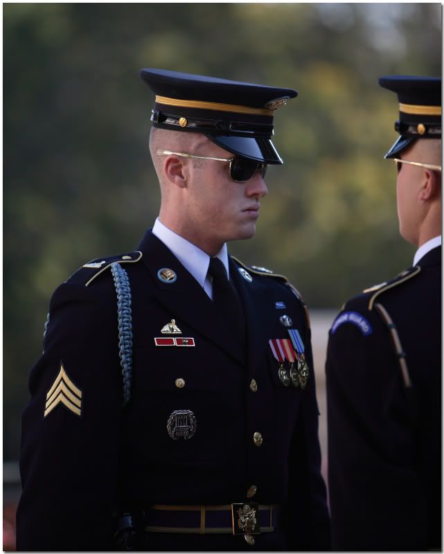 IMAGE: http://i107.photobucket.com/albums/m310/Red73_01/IMG_28298x10f.jpg