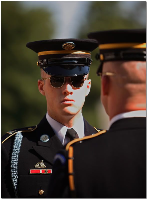 IMAGE: http://i107.photobucket.com/albums/m310/Red73_01/IMG_2865f.jpg