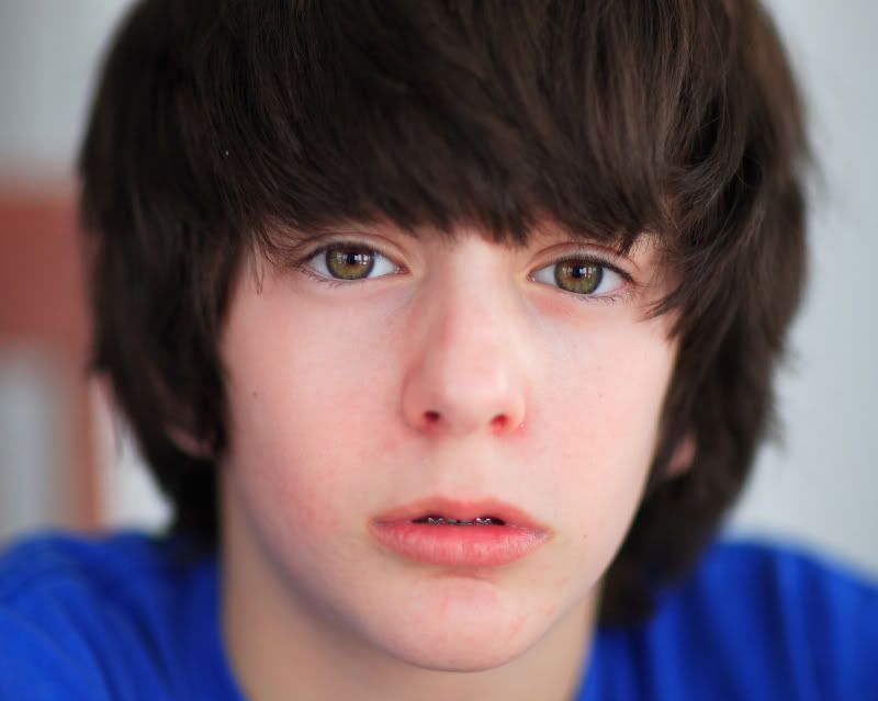 IMAGE: http://i107.photobucket.com/albums/m310/Red73_01/IMG_4659aa-1.jpg