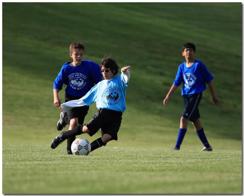 IMAGE: http://i107.photobucket.com/albums/m310/Red73_01/IMG_7223_edited-1f.jpg