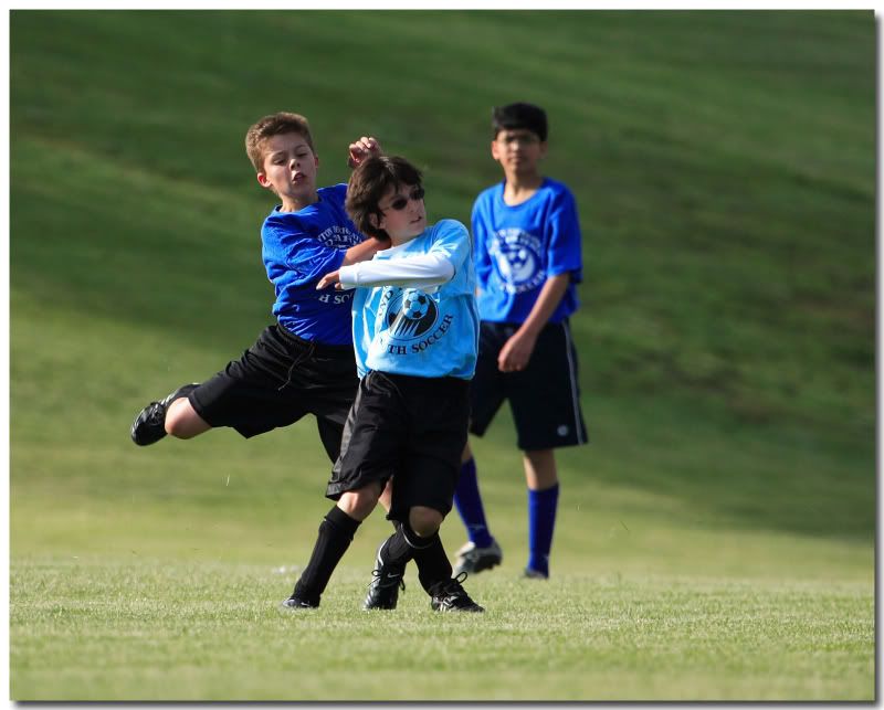 IMAGE: http://i107.photobucket.com/albums/m310/Red73_01/IMG_7224_edited-1f.jpg