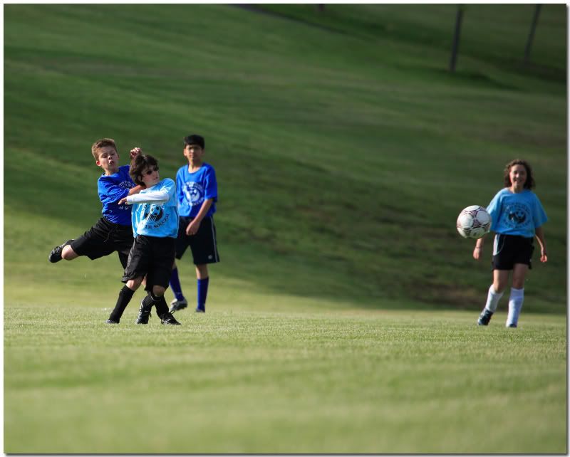 IMAGE: http://i107.photobucket.com/albums/m310/Red73_01/IMG_7224_edited-1fa.jpg