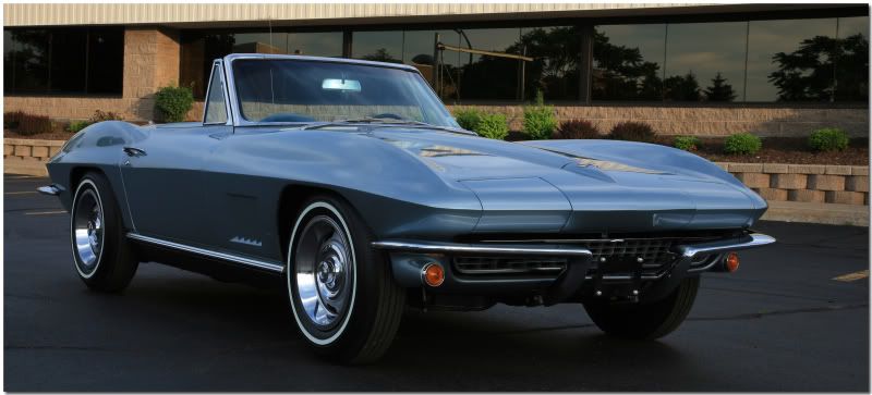 IMAGE: http://i107.photobucket.com/albums/m310/Red73_01/IMG_8728f.jpg