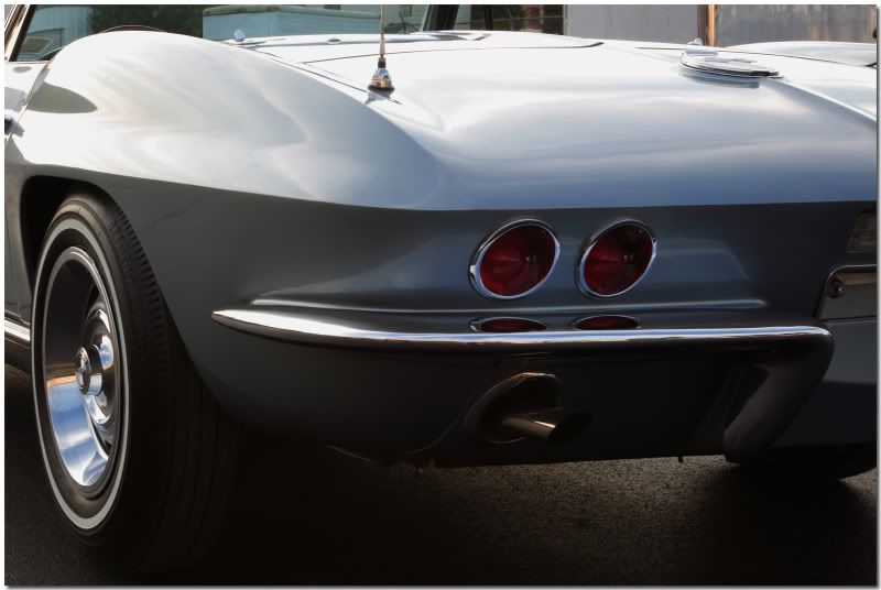 IMAGE: http://i107.photobucket.com/albums/m310/Red73_01/IMG_8783cf.jpg