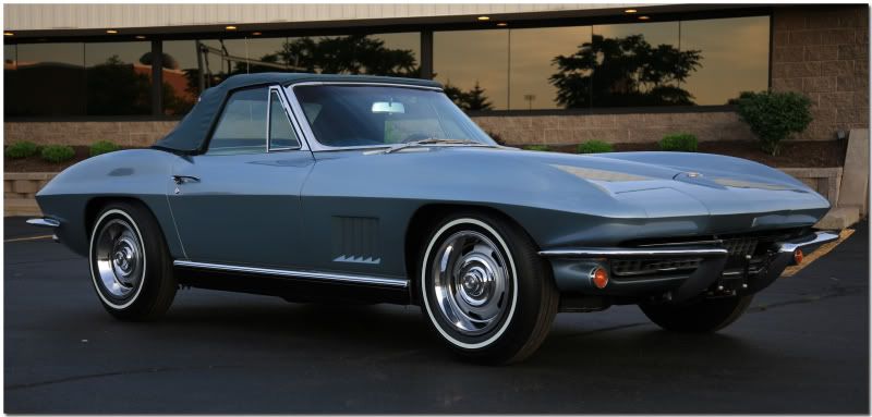 IMAGE: http://i107.photobucket.com/albums/m310/Red73_01/IMG_8850f.jpg