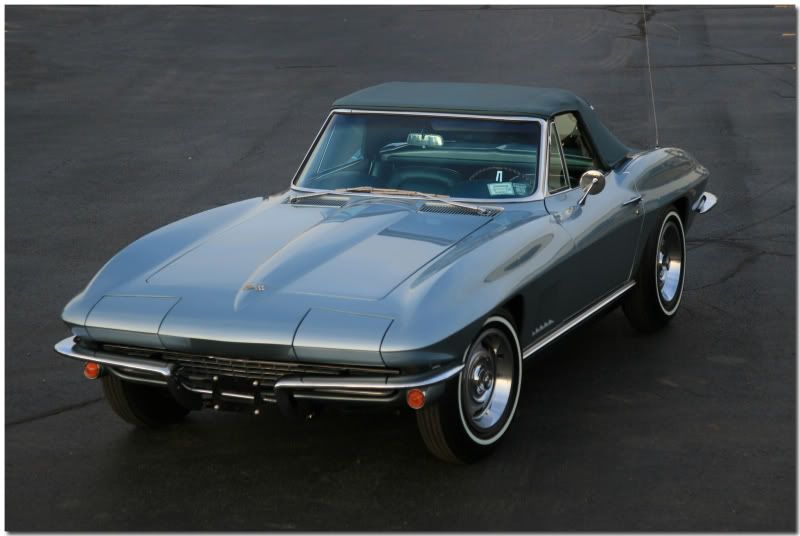 IMAGE: http://i107.photobucket.com/albums/m310/Red73_01/IMG_8896f.jpg