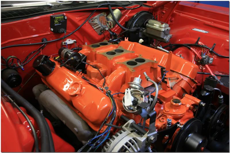 IMAGE: http://i107.photobucket.com/albums/m310/Red73_01/IMG_8911f.jpg