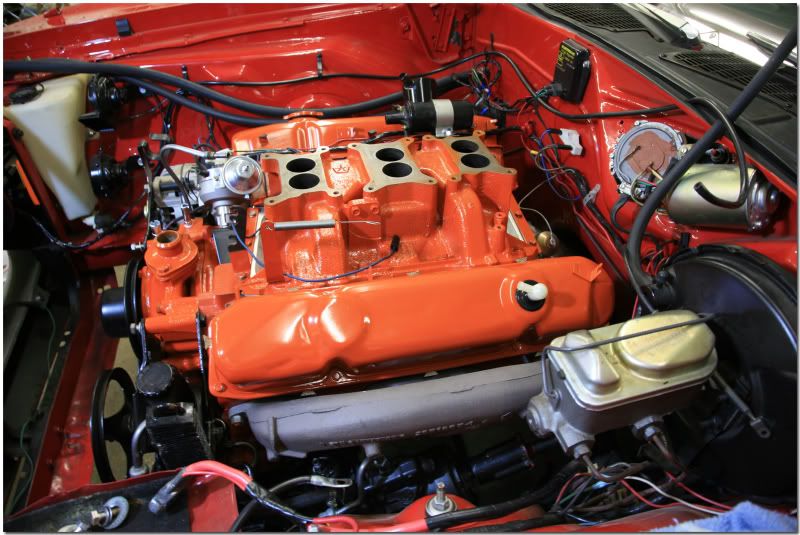 IMAGE: http://i107.photobucket.com/albums/m310/Red73_01/IMG_8915f.jpg