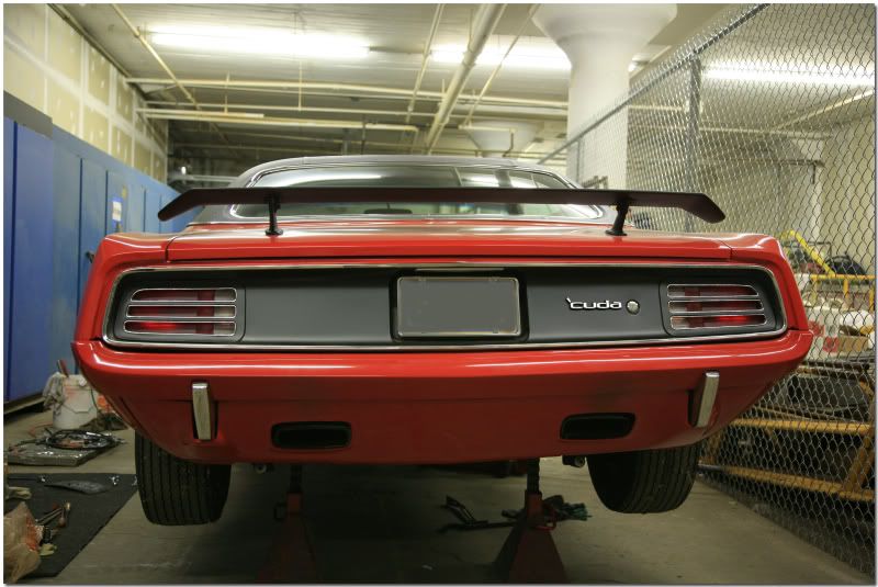 IMAGE: http://i107.photobucket.com/albums/m310/Red73_01/IMG_8928f.jpg