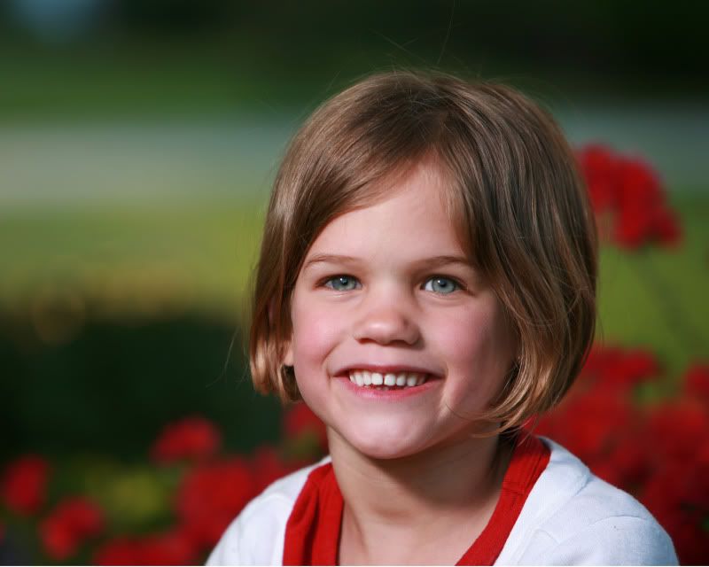 IMAGE: http://i107.photobucket.com/albums/m310/Red73_01/IMG_95408x10.jpg