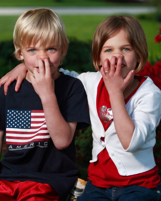 IMAGE: http://i107.photobucket.com/albums/m310/Red73_01/IMG_95568x10.jpg