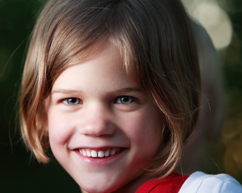 IMAGE: http://i107.photobucket.com/albums/m310/Red73_01/IMG_95598x10.jpg