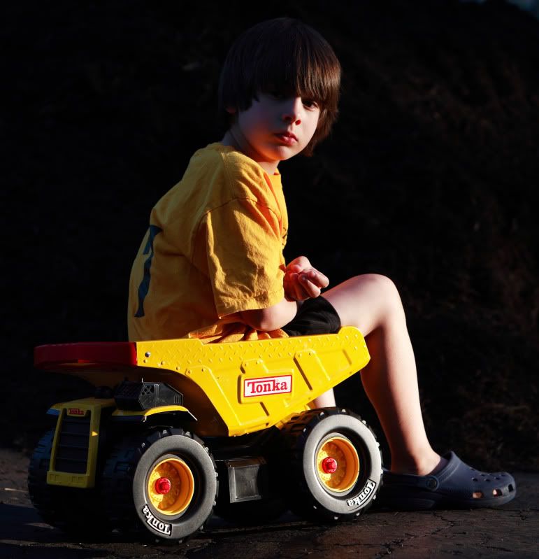 IMAGE: http://i107.photobucket.com/albums/m310/Red73_01/IMG_9562acrop.jpg