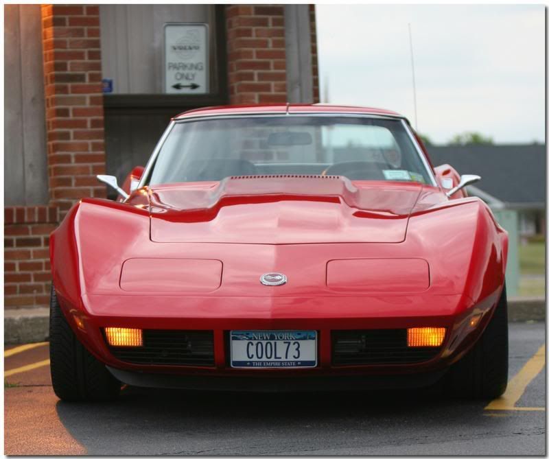 IMAGE: http://i107.photobucket.com/albums/m310/Red73_01/IMG_9875.jpg