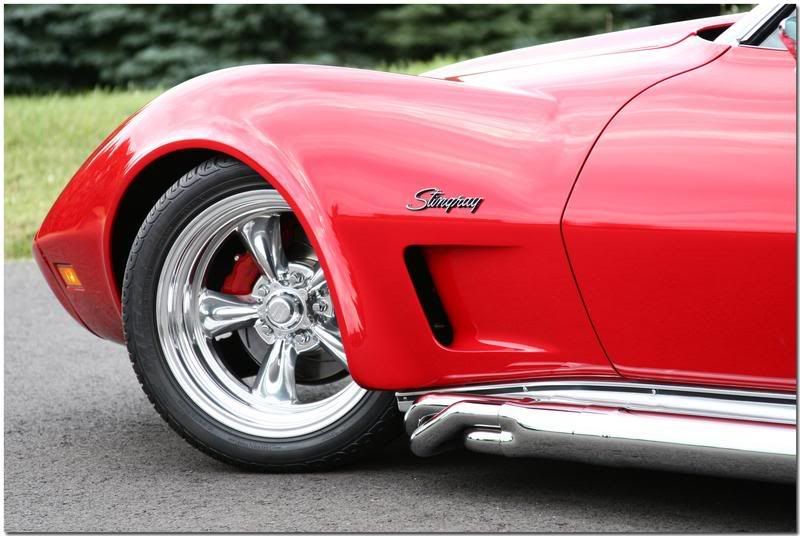 IMAGE: http://i107.photobucket.com/albums/m310/Red73_01/IMG_9889.jpg