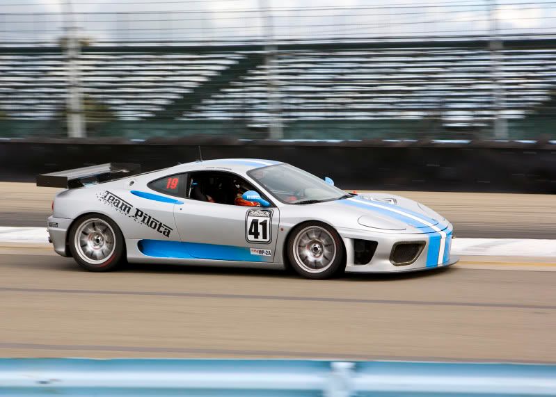 IMAGE: http://i107.photobucket.com/albums/m310/Red73_01/_MG_4080.jpg