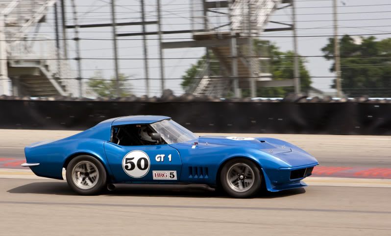 IMAGE: http://i107.photobucket.com/albums/m310/Red73_01/_MG_5372.jpg