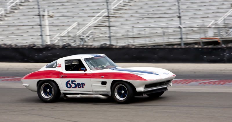 IMAGE: http://i107.photobucket.com/albums/m310/Red73_01/_MG_5376.jpg