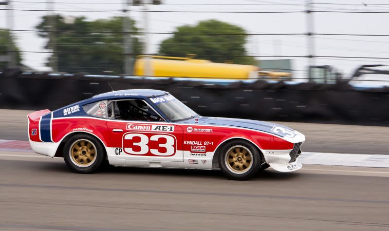 IMAGE: http://i107.photobucket.com/albums/m310/Red73_01/_MG_5441.jpg?t=1311628451