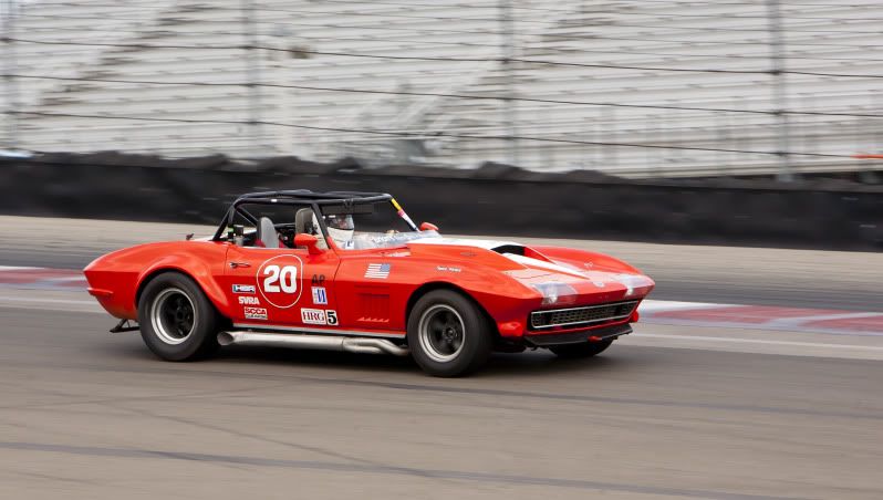 IMAGE: http://i107.photobucket.com/albums/m310/Red73_01/_MG_5457.jpg?t=1311628491