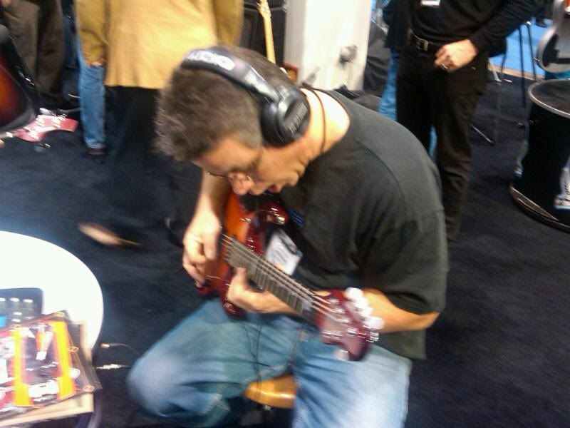 JPFlametopNamm2011.jpg