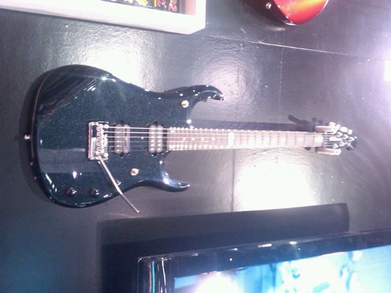 JPXi2011Namm.jpg