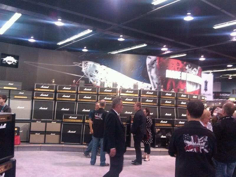 Marshall2011Namm.jpg
