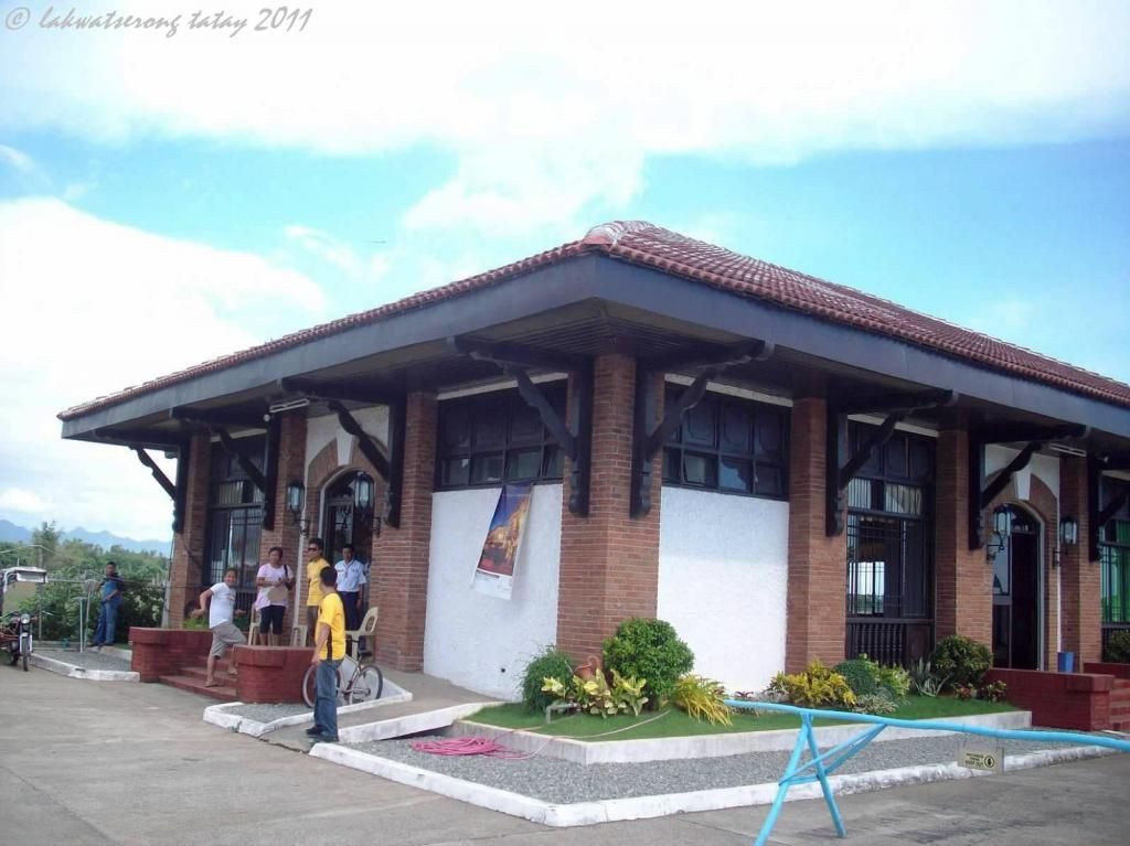 VGN Mindoro (Vigan) Airport Ilocos Sur SkyscraperCity Forum