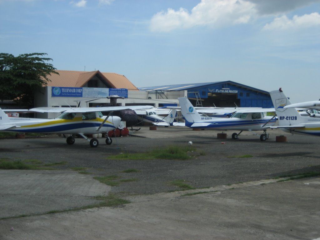 PRB Plaridel Airport Bulacan SkyscraperCity Forum