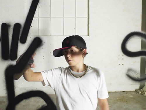 Photobucket - Video and Image Hosting